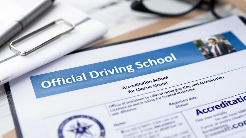 Как выбрать автошколу и получить права без лишних затрат