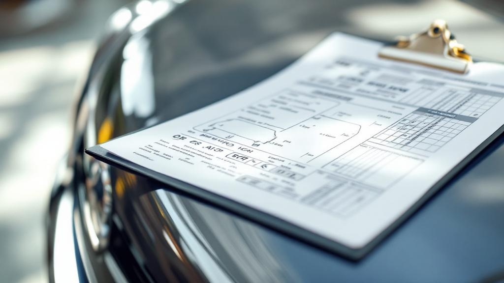 Автомобили с аукционов Японии: как это работает