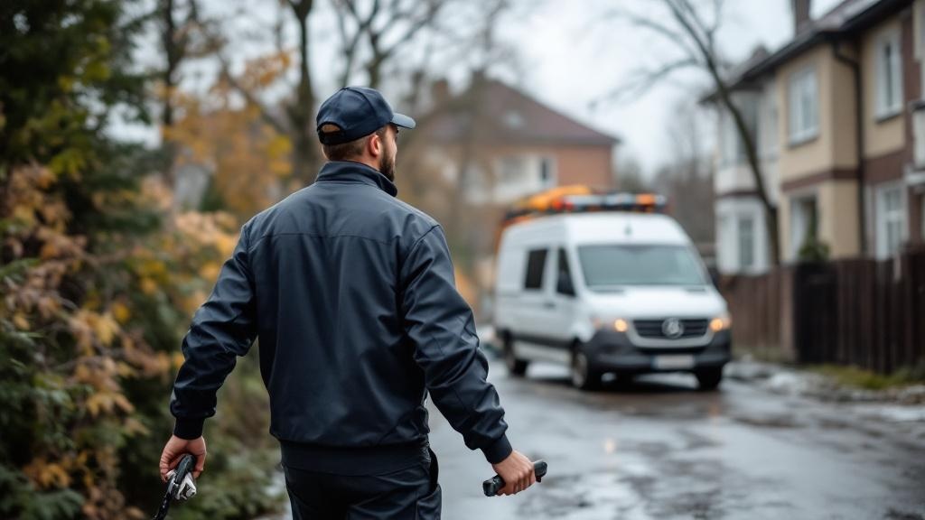 Выездной шиномонтаж у метро Нагатинская