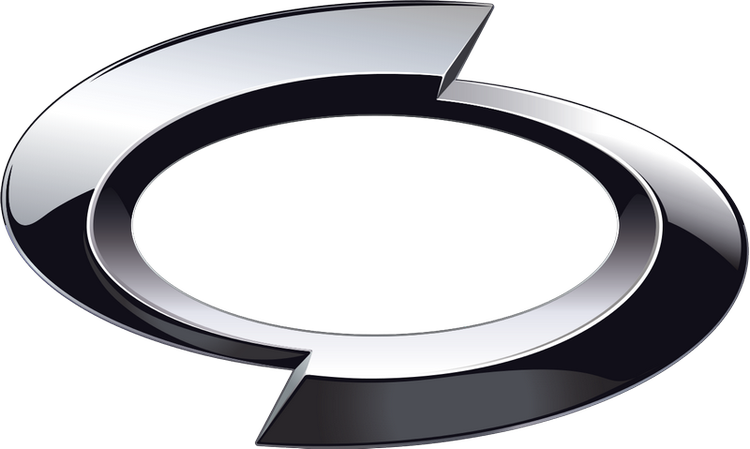 Лого Renault Samsung