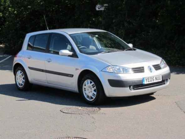 Зависимая подвеска: устройство, принцип работы, отличие от ...