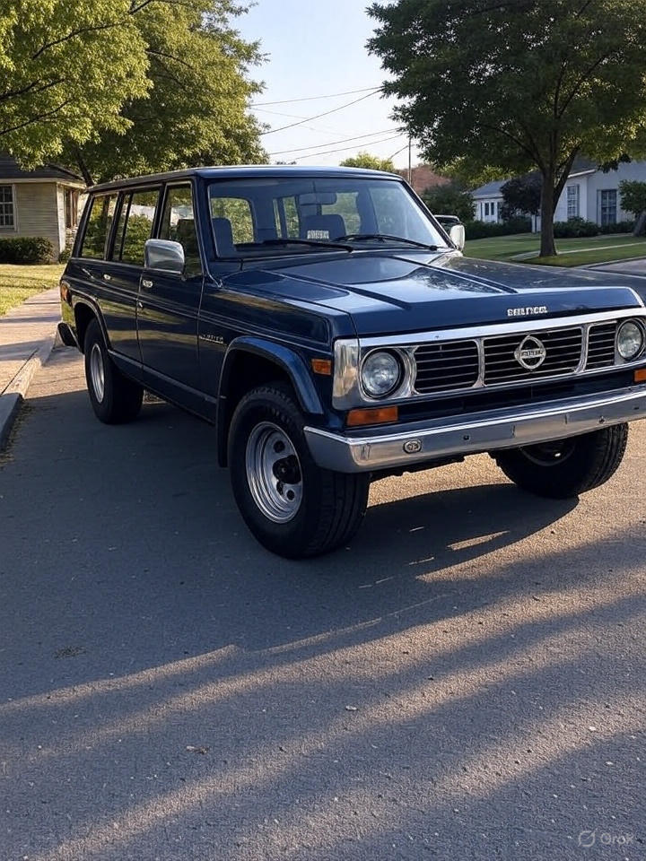 Logan