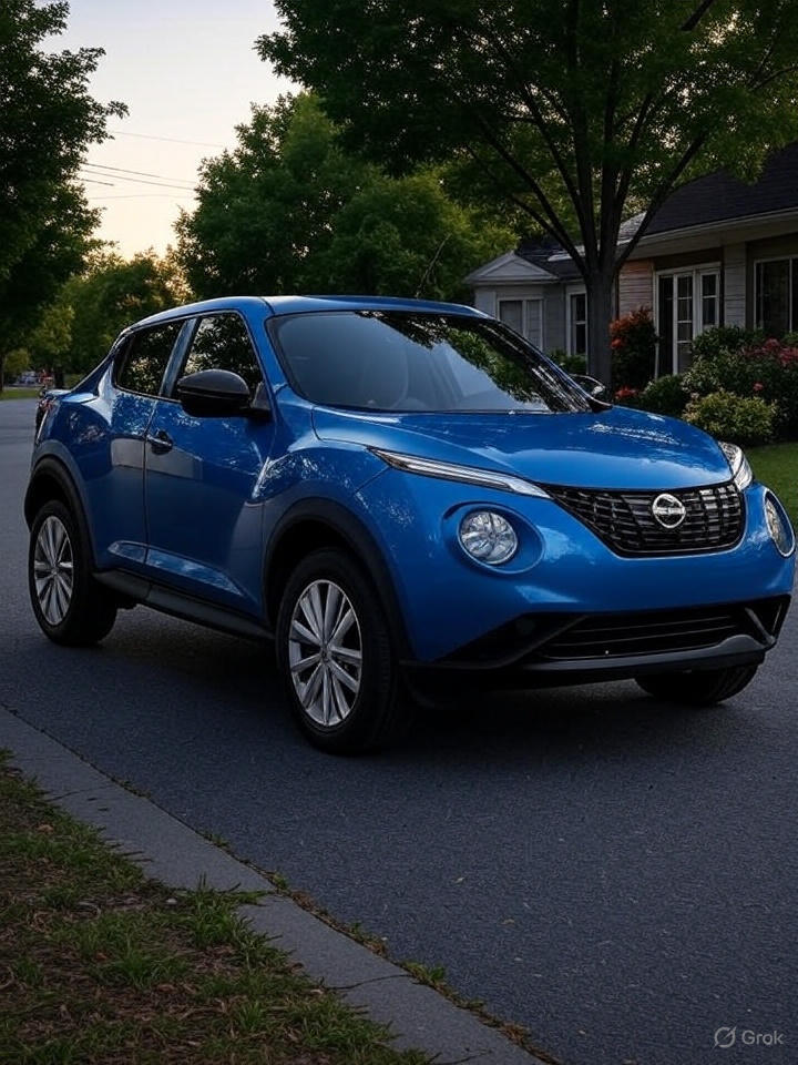 Logan