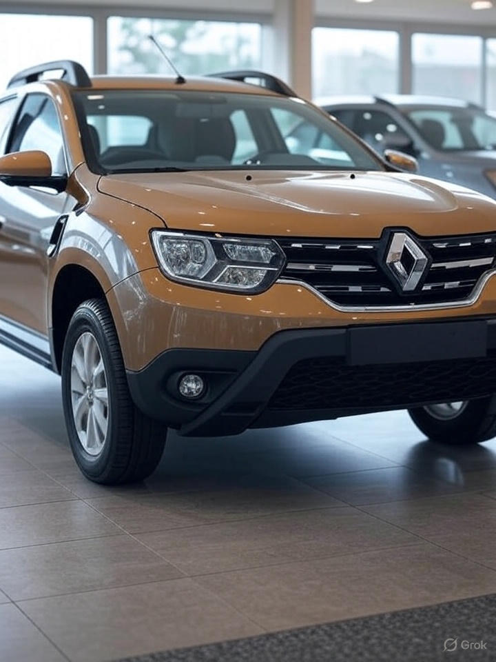 Logan