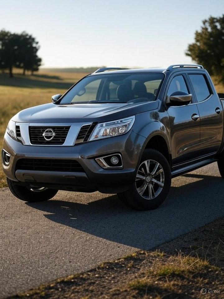 Logan