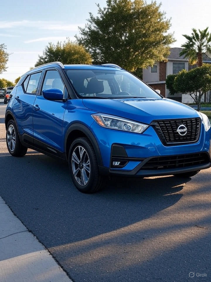 Logan
