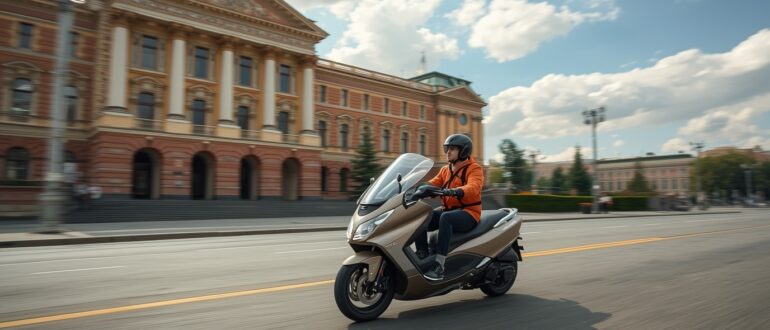 Дубликаты гос номеров в Москве