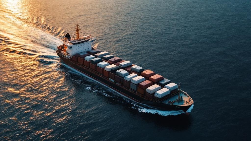 Автомобили с японских аукционов: как это работает