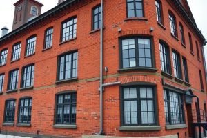 Gislaved: шведские шины с историей и характером