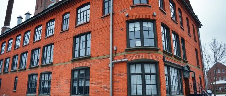 Gislaved: шведские шины с историей и характером