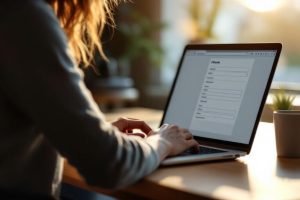 Как получить деньги на карту: всё о займах онлайн