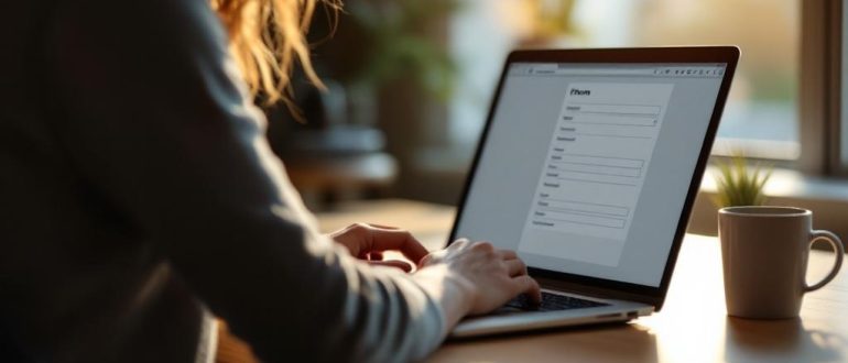 Как получить деньги на карту: всё о займах онлайн