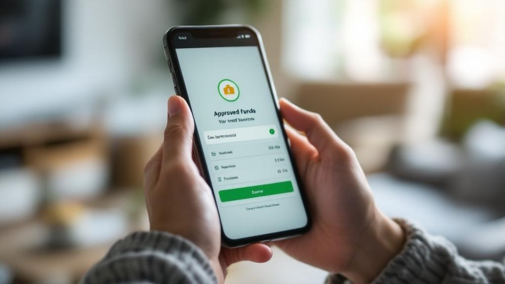 Как получить деньги на карту: всё о займах онлайн