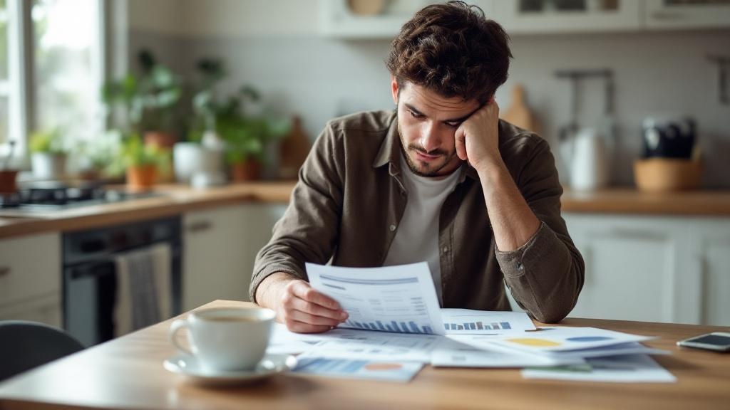 Как получить деньги на карту: всё о займах онлайн