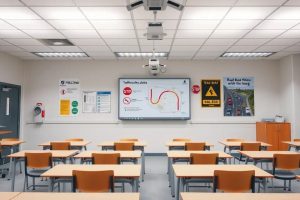 Как получить права: путь от новичка до водителя