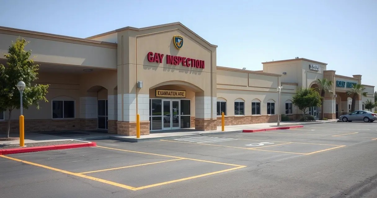 Как получить права: путь от новичка до водителя