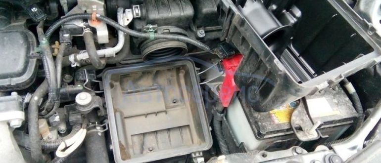 Ремонт и обслуживание Honda Freed: стоимость, работы, выбор автосервиса в Москве