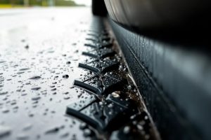 Шины Cordiant: российское качество для любых дорог