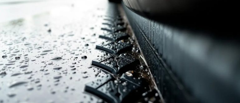 Шины Cordiant: российское качество для любых дорог