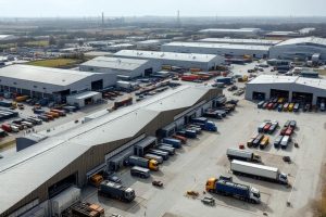 Спецтехника из Миасса: особенности и производство