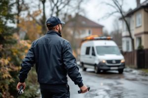 Выездной шиномонтаж у метро Нагатинская