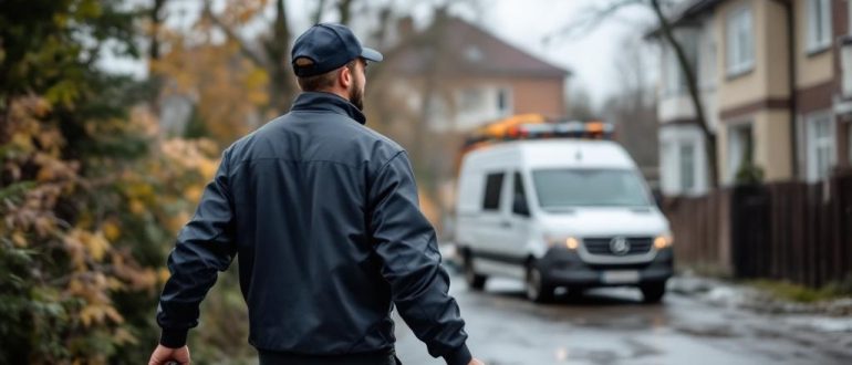 Выездной шиномонтаж у метро Нагатинская