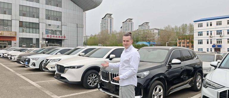 Адаптивный круиз-контроль - как работает и кому нужен (от автобизнес.рф)