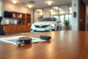 Автоломбард: как работает и что нужно знать