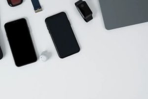 Как читать обзоры на технику и не ошибиться с выбором