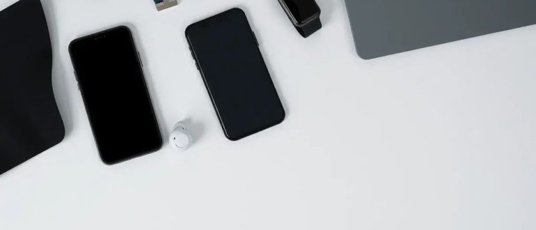 Как читать обзоры на технику и не ошибиться с выбором