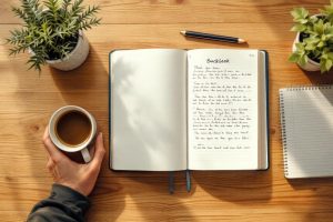 Разговорный английский: как перейти от теории к практике