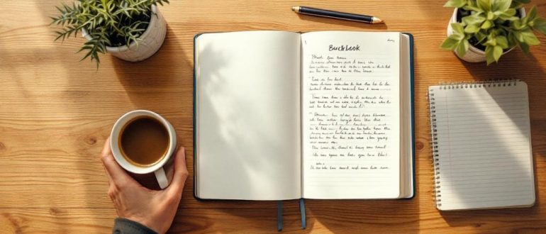 Разговорный английский: как перейти от теории к практике