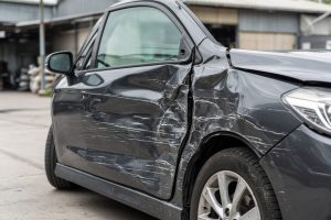 Независимая экспертиза после ДТП: зачем нужна и как проводится