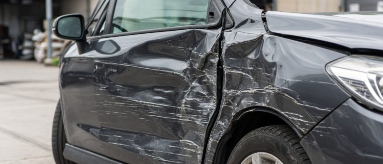 Независимая экспертиза после ДТП: зачем нужна и как проводится